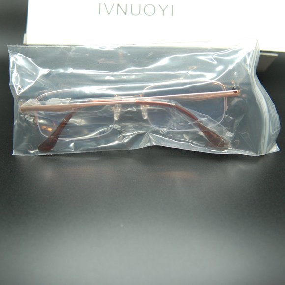 Blue Light 2.0 Reading Glasses - Picture 5 of 6